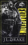 Extraction - J L Drake - 9781965946817