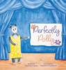 Perfectly Polly - Chandra Tracey - 9781966369035