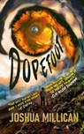 Dopefoot - Joshua Millican - 9781966497240