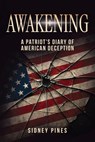 Awakening - Sidney Pines - 9781966625520