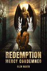 Redemption - Olen Baker - 9781966625551