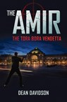 The Amir - Dean Davidson - 9781966625667