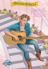 Female Force - Darren G Davis - 9781966879152