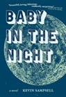 Baby In the Night - Kevin Sampsell - 9781967136001