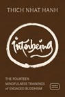 Interbeing, 4th Edition: The 14 Mindfulness Trainings of Engaged Buddhism - Thich Nhat Hanh - 9781967175253