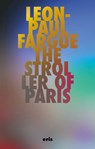 The Stroller of Paris - Leon-Paul Fargue - 9781967751297