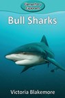 Bull Sharks - Victoria Blakemore - 9781968120009
