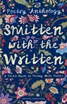 Smitten with the Written - Jordyn Krieg - 9781968451103
