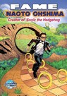FAME - Darren G. Davis - 9781968566326