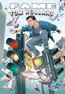 Fame - Darren G Davis - 9781968566623