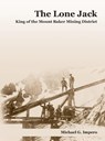 The Lone Jack - Michael G Impero - 9781968635992