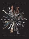 Fragments of Freedom - Tullian Tchividjian - 9781969062544