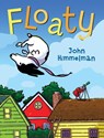 Floaty - John Himmelman - 9781969891243