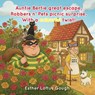 Auntie Bertie Great Escape, Robbers n' Pets Picnic Surprise, With a Colourful Twist! - Esther Loftus Gough - 9781969919435