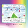 All about Me! - Tequila E. Howard Edd - 9781970066876