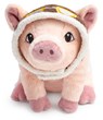 Maybe Plush Pig -  - 9781970147193