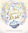 The Candy Dish - Kobi Yamada - 9781970147599