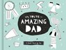 Why You're So Amazing Dad - Compendium - 9781970147636