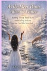 As the Deer Pants After the Water - Chanita Ramsey - 9781970671070