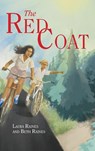 The Red Coat - Laura Raines ; Beth Raines - 9781970735291
