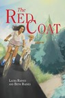 The Red Coat - Laura Raines ; Beth Raines - 9781970735307