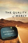 The Quality of Mercy - Katayoun Medhat - 9781971225081