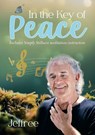 In the Key of Peace - Jeffree - 9781971314150