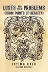 Lusts and Their Problems - Inyima Kalu (Sacred Soldier) - 9781971314532