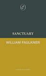 Sanctuary - William Faulkner - 9781971559506
