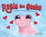 Rosie the Gecko: A Pink Gecko's Adventure to Find Her Way Home - Jessica Smith - 9781971999173