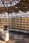Dreams and Nightmares in Architecture - Richard Francis-Jones - 9781972474013