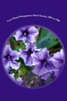 Lucy Maud Montgomery Short Stories, 1905 to 1906 - L. M. Montgomery - 9781973714613