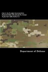 FM 3-21.71 Mechanized Infantry Platoon and Squad (Bradley) - Taylor Anderson - 9781973749080