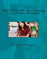 DB2 11 for Z/OS - WINGATE,  Robert - 9781974190676