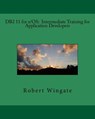 DB2 11 for Z/OS - WINGATE,  Robert - 9781974233908