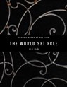 The World Set Free - H. G. Wells - 9781974299171