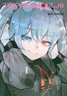 Tokyo Ghoul: re, Vol. 12 - Sui Ishida - 9781974700370