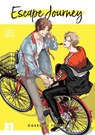 Escape Journey, Vol. 3 - Ogeretsu Tanaka - 9781974706471