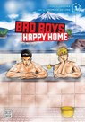 Bad Boys, Happy Home, Vol. 1 - SHOOWA - 9781974723409