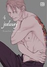 Jealousy, Vol. 4 - Scarlet Beriko - 9781974724482