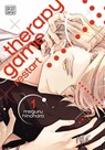 Therapy Game Restart, Vol. 1 - Meguru Hinohara - 9781974726028