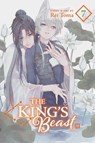 The King's Beast, Vol. 7 - Rei Toma - 9781974729050