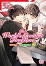 The World's Greatest First Love, Vol. 16 - Shungiku Nakamura - 9781974736997