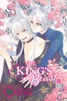 The King's Beast, Vol. 10 - Rei Toma - 9781974738571