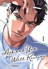 Ask and You Will Receive, Vol. 1 - Niyama - 9781974752560