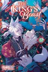The King's Beast, Vol. 16 - Rei Toma - 9781974758432
