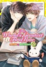 The World's Greatest First Love, Vol. 19 - Shungiku Nakamura - 9781974763030