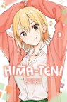 Hima-Ten!, Vol. 3 - Genki Ono - 9781974764471