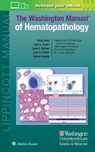 The Washington Manual of Hematopathology: Print + eBook with Multimedia - Brooj Abro ; John L. Frater ; Louis P. Dehner ; John D. Pfeifer - 9781975199234