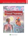 Lippincott Visual Nursing - DEBRA P. KANTOR - 9781975222161